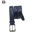 Whosale Cheap Mens Fashion Pu Bonded Leather Belt 