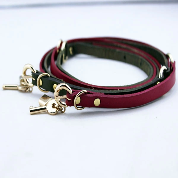 Genuine Leather belt