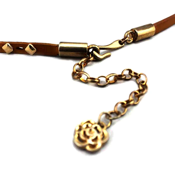 Genuine Leather belt