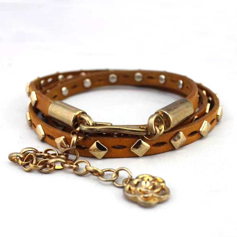 Genuine Leather belt