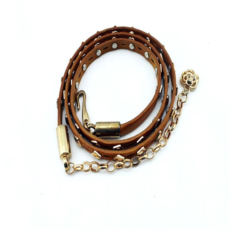 Genuine Leather belt