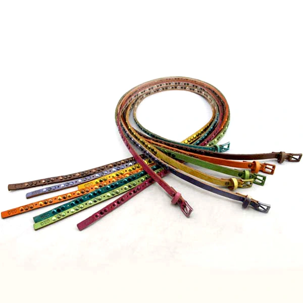 Genuine Leather belt