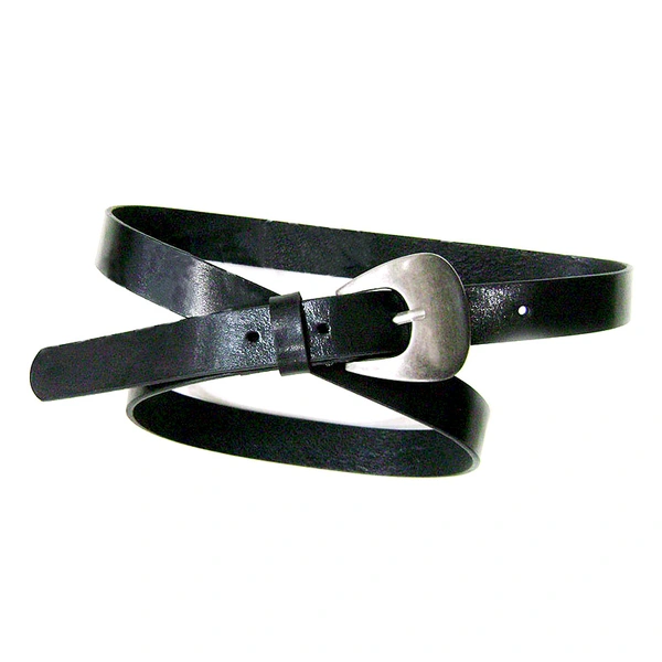 Woven Cotton Golf  Belt