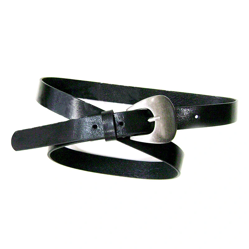 Woven Cotton Golf  Belt