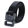 Fashion Casual Dress Leather Kids Genuine Leather Belt;Waistband