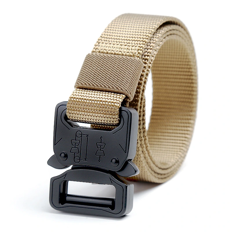 Fashion Casual Dress Leather Kids Genuine Leather Belt;Waistband