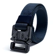 Fashion Casual Dress Leather Kids Genuine Leather Belt;Waistband