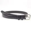 Fashion Casual Dress Leather Kids Genuine Leather Belt;Waistband
