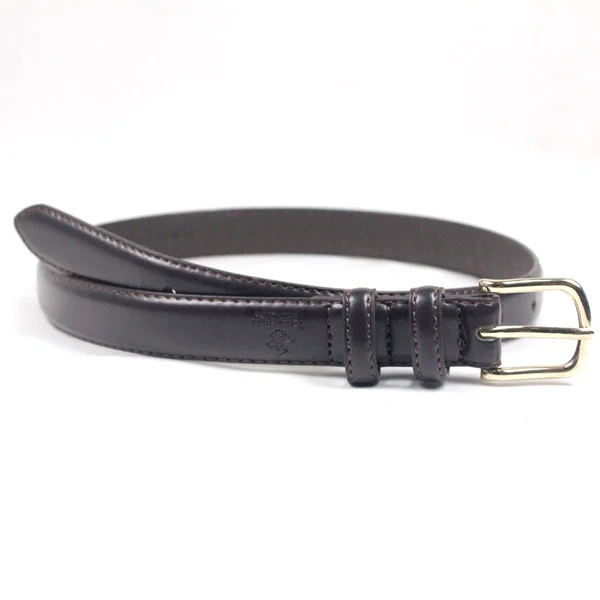 Fashion Casual Dress Leather Kids Genuine Leather Belt;Waistband