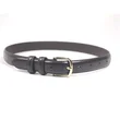 Fashion Casual Dress Leather Kids Genuine Leather Belt;Waistband