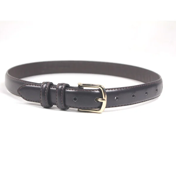 Fashion Casual Dress Leather Kids Genuine Leather Belt;Waistband