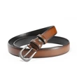 Fashion Casual Dress Leather Kids Genuine Leather Belt;Waistband