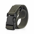 Fashion Casual Dress Leather Kids Genuine Leather Belt;Waistband