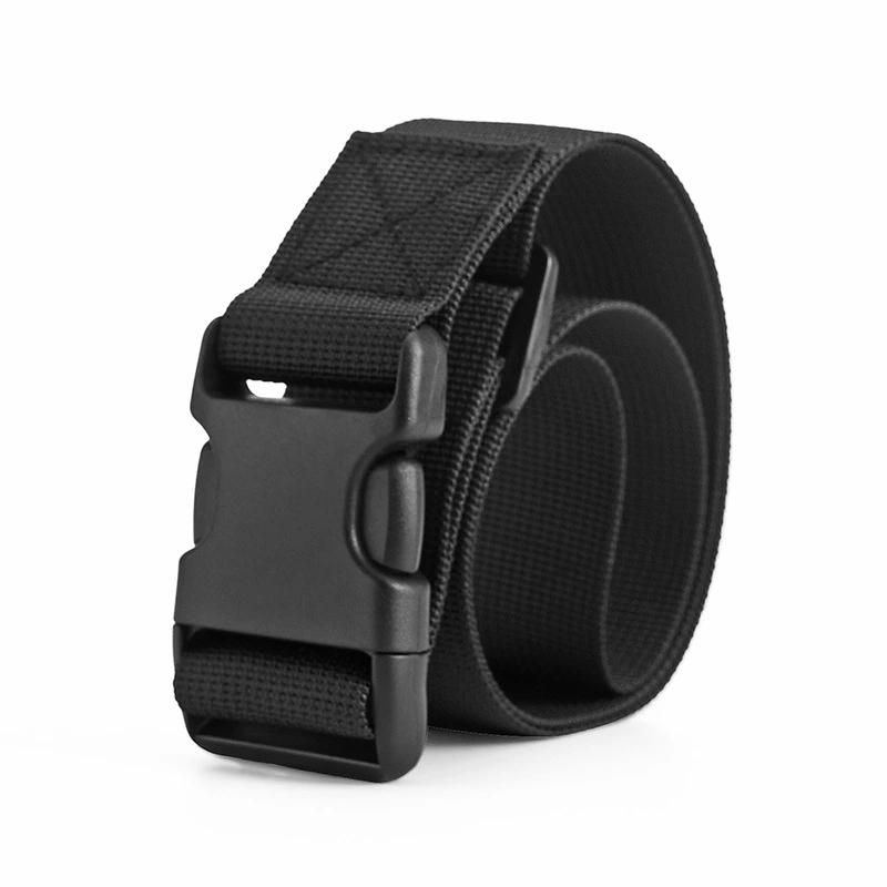 Fashion Casual Dress Leather Kids Genuine Leather Belt;Waistband