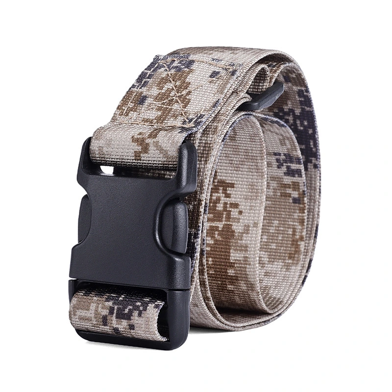 Fashion Casual Dress Leather Kids Genuine Leather Belt;Waistband