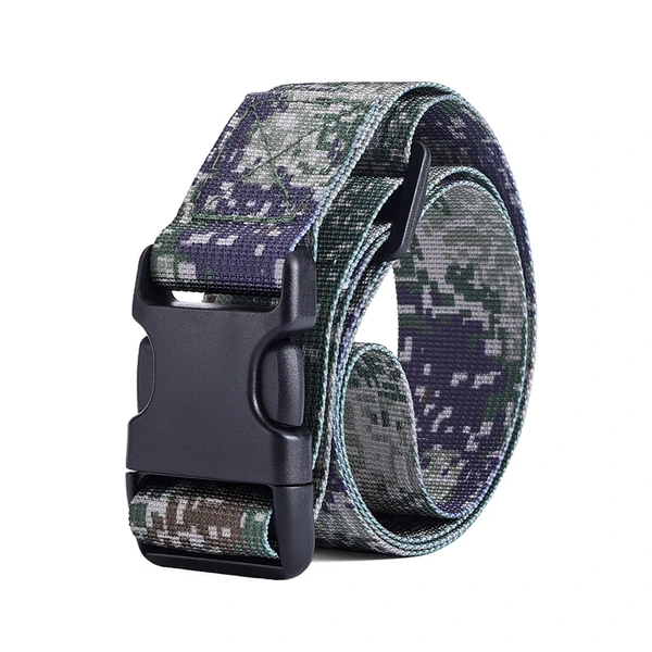 Fashion Casual Dress Leather Kids Genuine Leather Belt;Waistband