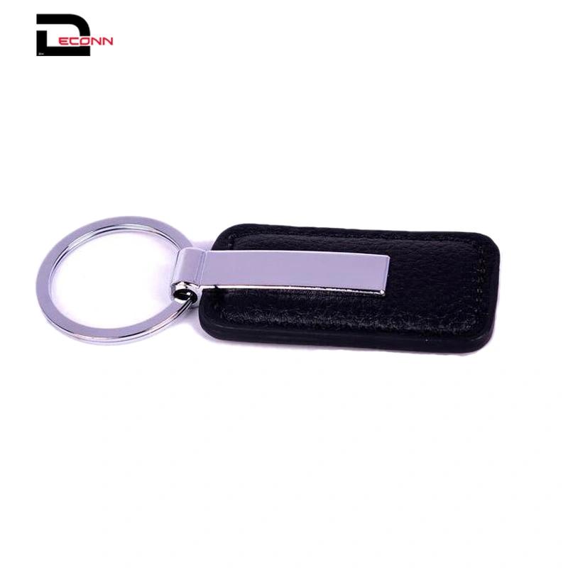  Mens Artificial Leather Belt Watch Key Chain Sun Glass Gift Set Box