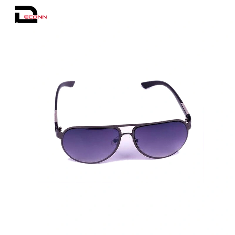  Mens Artificial Leather Belt Watch Key Chain Sun Glass Gift Set Box