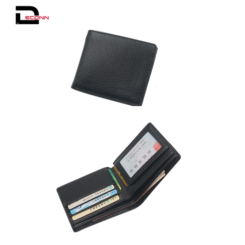 Factory Promtion Personalized Gifts for Mens Fashion Gift Set with Box Organizer