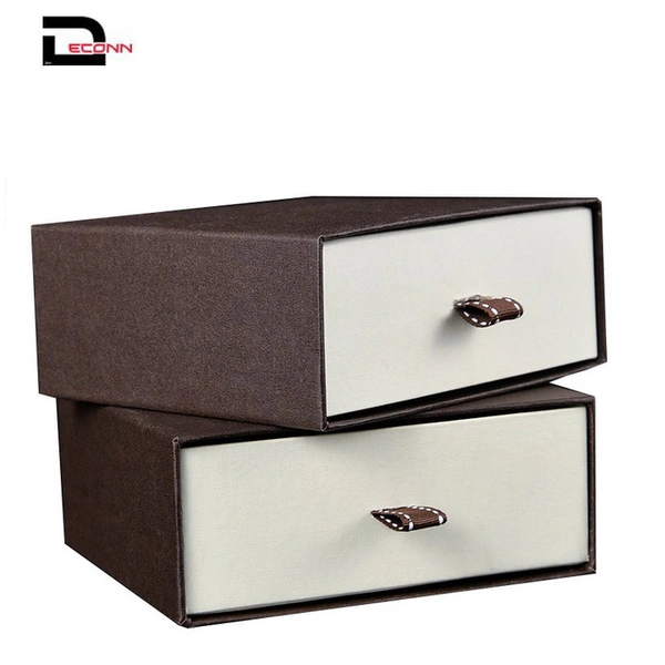 Leather Belt Wallet Watch Cardholder leather accessories gift  box 