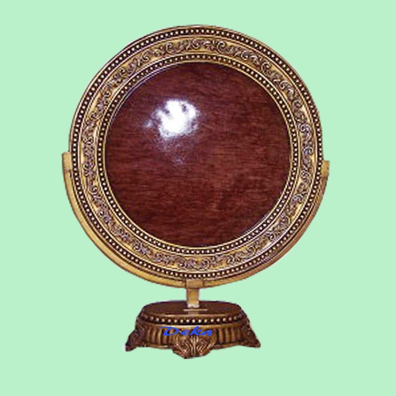 Decorative plate