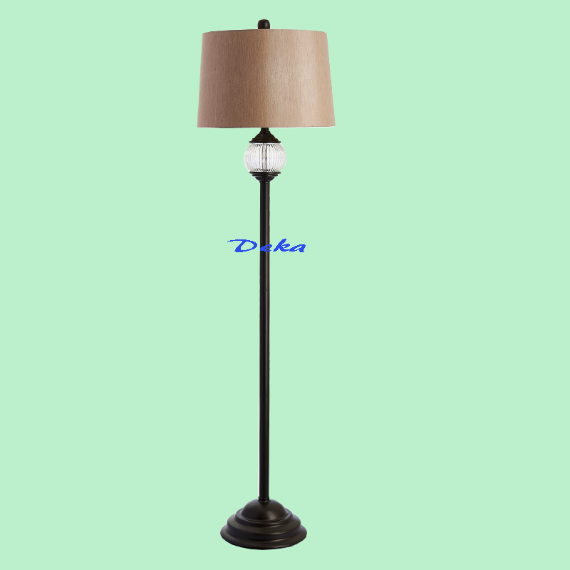 lighting fixture,include portable lamp, fixed luminaries