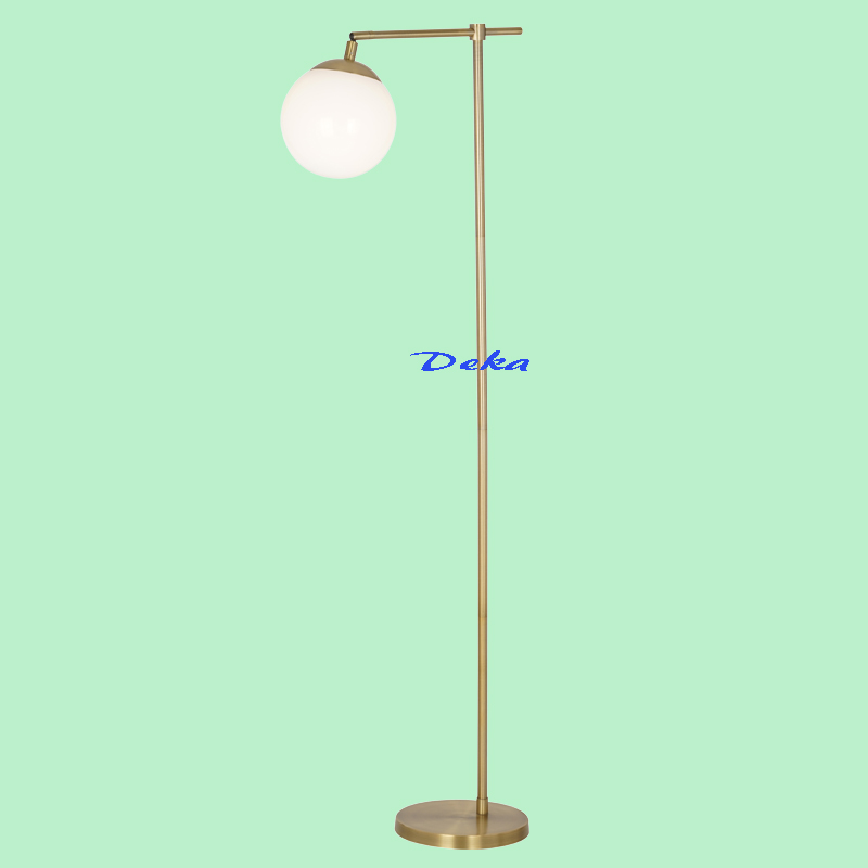 lighting fixture,include portable lamp, fixed luminaries
