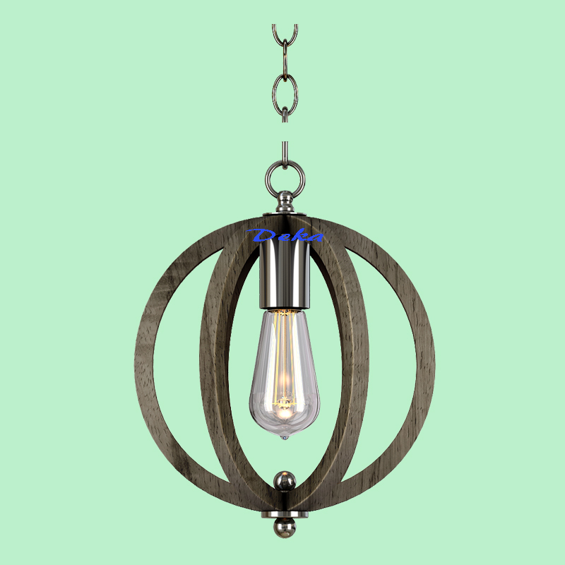 lighting fixture,include portable lamp, fixed luminaries