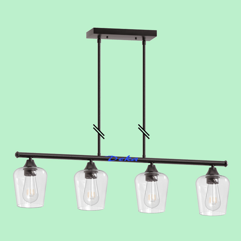 lighting fixture,include portable lamp, fixed luminaries
