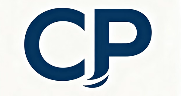 circuit board PCBA research and development, production, trade