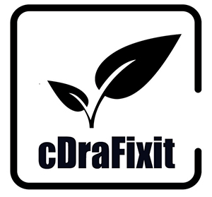 HUIZHOU DAOHAI  ELECTRONIC TECHNOLOGY CO., LTD.