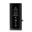 Replacement iPhone SE2 battery 1821mAh mobile phone battery factory