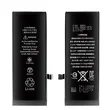 Replacement iPhone SE battery 1624mAh mobile phone battery factory