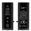 Replacement iPhone 8G battery 1821mAh mobile phone battery factory