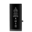 Replacement iPhone 11 battery with 3110mAh repair mobile phone battery