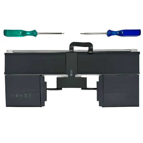 A1820 High quality OEM replacement Macbook battery. Wholesales factory