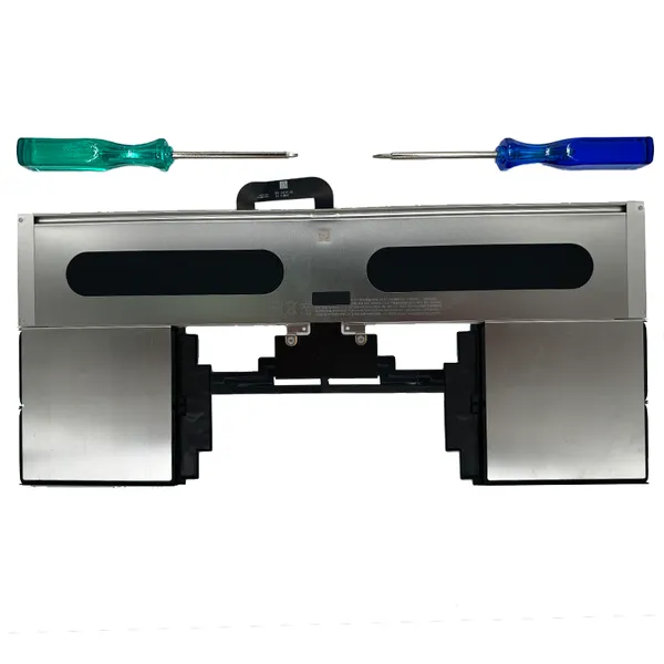 A2797 High quality OEM replacement Macbook battery OEM manufacturer