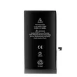 Replacement iPhone 13mini (A2660) battery 2406mAh mobile phone battery