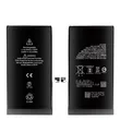 Replacement iPhone 13 A2655 battery 3227mAh repair battery factory