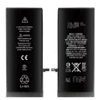 Replacement iPhone 6G battery 2250mAh mobile phone battery factory