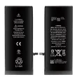 Replacement iPhone 6S battery 1715mAh mobile phone battery factory