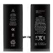 Replacement iPhone 6SP battery 2750mAh mobile phone battery factory