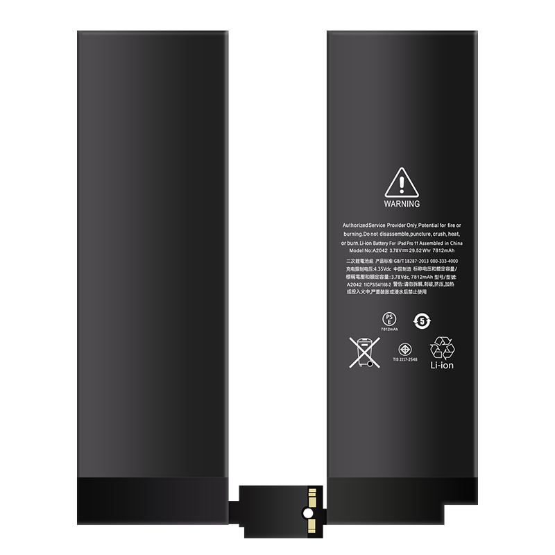 High quality OEM ipad Pro 11