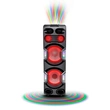 karaoke party outdoor portable factory oem speaker