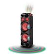 karaoke party outdoor portable factory oem speaker