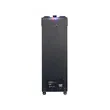  Big power bluetooth karaoke party portable speaker 