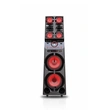 Big power high quality party dj audio speaker