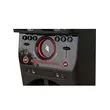Big power high quality party dj audio speaker