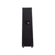 Big power high quality party dj audio speaker