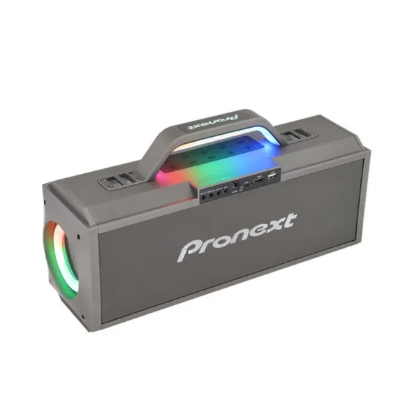 Android Karaoke Machine